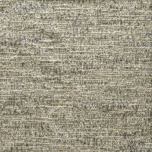 Delecuona flint fog fli3 10241 product detail