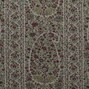 Meadow berry paisley mea5 10241 product detail