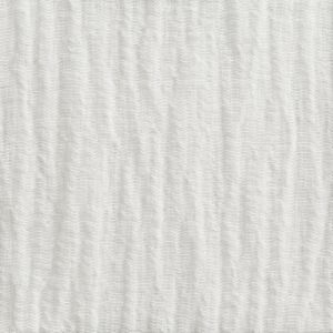 Delecuona mistral snow linen mit1 10242 product detail