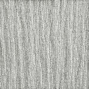 Delecuona mistral spray linen mit3 10242 product detail