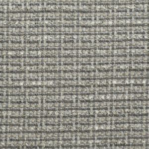 Delecuona siam quartz sia3 1024 product detail