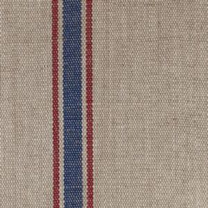 Linen 25 nordic 1725 p ekm 483x289 ekm product detail