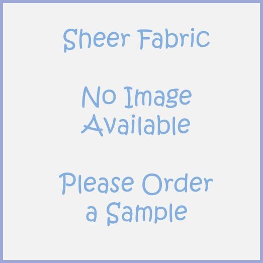 Sheerimage product detail