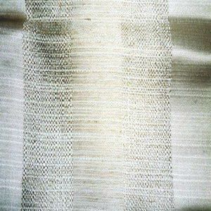 Cherish taupe product detail