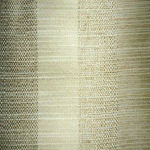 Cherish gold product detail