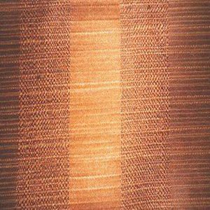 Cherish spice product detail