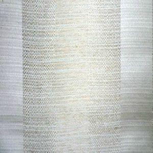 Cherish linen product detail