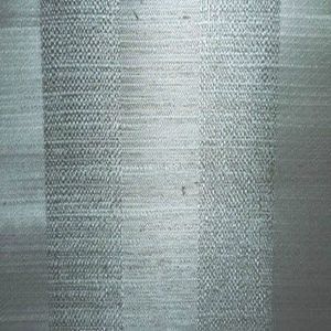 Cherish steel product detail