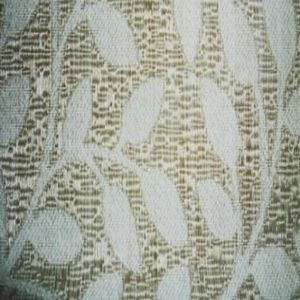 Beau linen product detail
