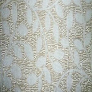 Beau champagne product detail