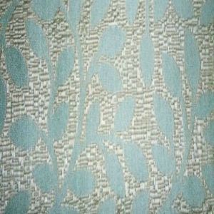 Beau powder blue product detail