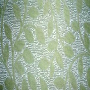 Beau pistachio product detail