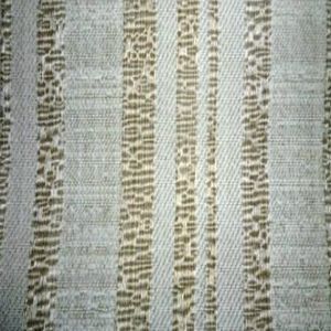 Belle linen product detail