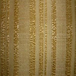 Belle gold product detail