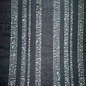 Belle charcoal product detail