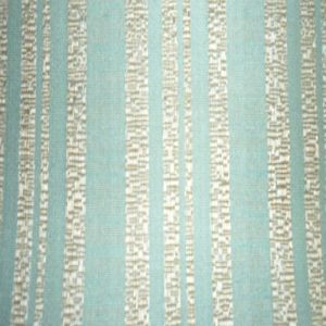 Belle duckegg product detail