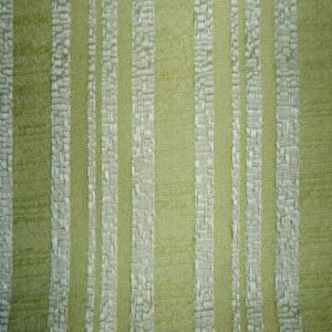 Belle pistachio product detail