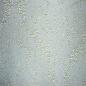 Chateau ivory product detail