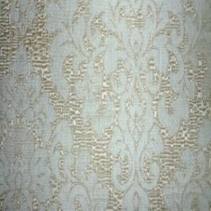 Chateau champagne product detail