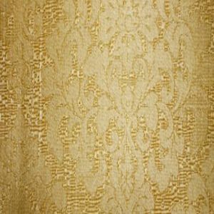 Chateau gold product detail