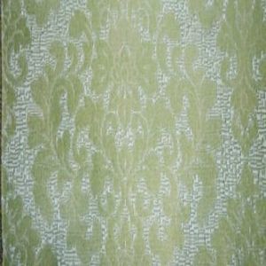Chateau pistachio product detail