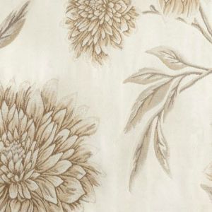 Blyth natural product detail