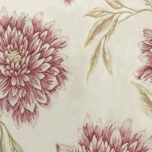 Blyth scarlet product detail