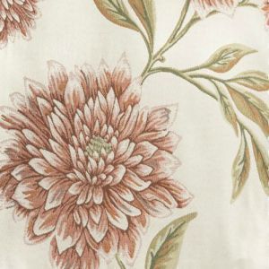 Blyth spice product detail