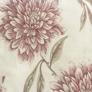 Blyth ruby product detail