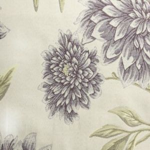 Blyth grape product detail