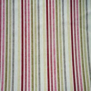 Clarence scarlet product detail