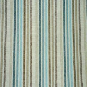 Clarence duckegg product detail