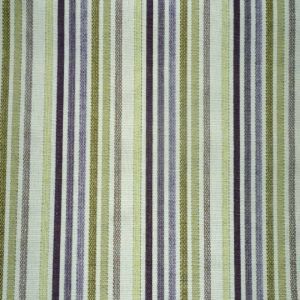 Clarence grape product detail