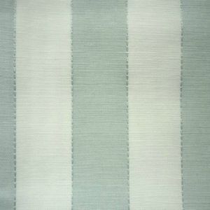 Ardleigh duckegg product detail