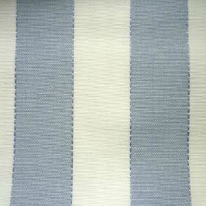 Ardleigh denim blue product detail
