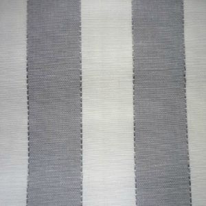 Ardleigh grey product detail