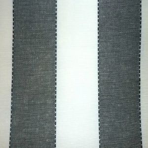 Ardleigh black product detail