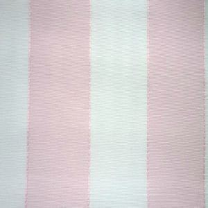 Ardleigh rose petal product detail