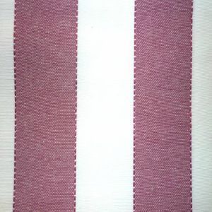 Ardleigh magenta product detail