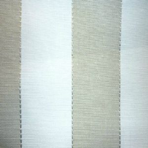 Ardleigh linen product detail