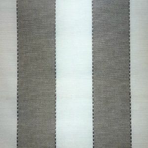 Ardleigh mocha product detail
