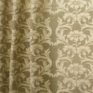 Claudia celadon product detail