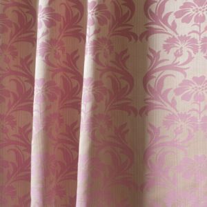 Claudia blossom product detail