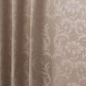 Claudia stone product detail