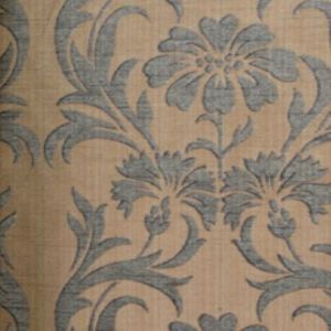 Claudia antique black product detail
