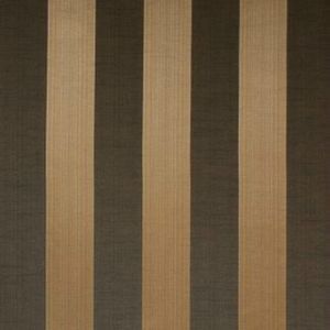 Da vinci antique black product detail