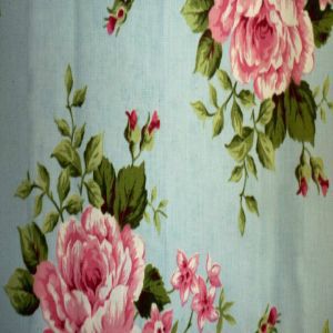 Charnwood duckegg product detail
