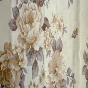 Charnwood natural product detail
