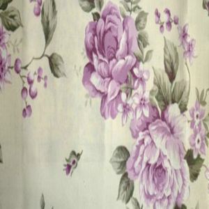 Charnwood heather product detail