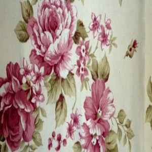 Charnwood rouge product detail